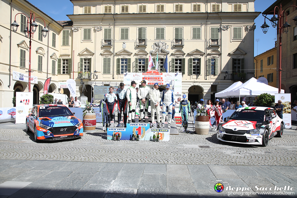 VBS_2923 - Rally Nazionale Il Grappolo 2024 - Premiazione.jpg